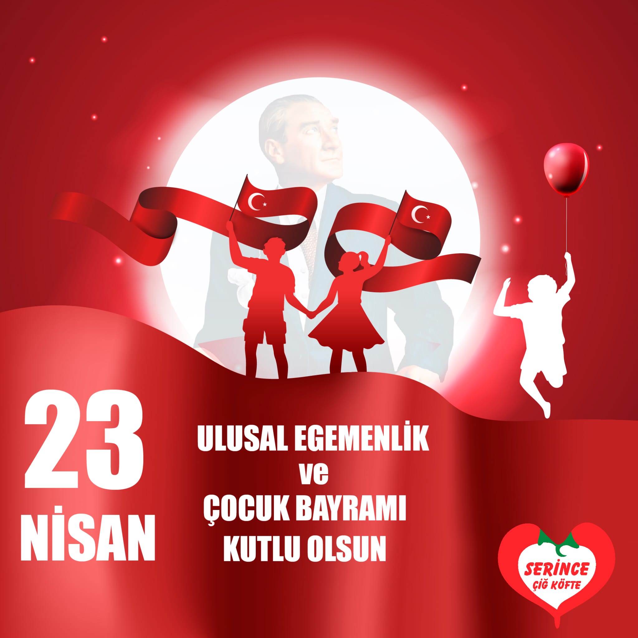 23Nisan Ulusal Egemenlik ve Çocuk Bayramı ve TBMM Binaları, 1. Meclis, 2. Meclis Binaları