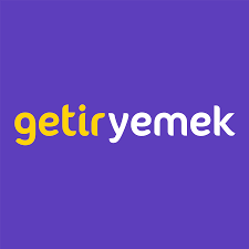 Getir Yemek Restoran Başvuru, Sipariş ve Satış Artırma