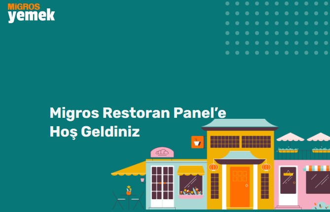 Migros Yemek Restoran Başvuru Nasıl Yapılır, Migros Yemek Başvuru Formu, Migros Yemek Restoran Girişi